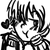 CaffeineMarshmallow :iconcaffeinemarshmallow: