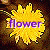 :iconcaffeinemusic: