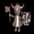 :iconcaffeinenightmares:
