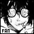 :iconcaffeineoverdose07: