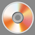 :iconcaffeinerush: