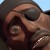 :iconcaffeinesauce: