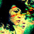 :iconcaffeinese: