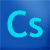 :iconcaffeinesoup:
