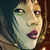 :iconcaffeinesoup: