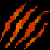 :iconcaffeinhunger:
