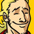 :iconcaffeinix: