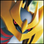 :iconcaffekko: