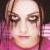:iconcaffelatte27: