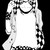 :iconcaffemodeon: