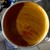 :iconcaffenol-bandit: