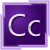 :iconcaffery: