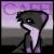 :iconcaffi: