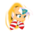 Caffie001 :iconcaffie001: