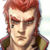 :iconcaffienation: