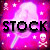 :iconcaffiened100-stock: