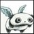 :iconcaffienedeficiency:
