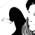 :iconcaffienekills: