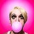 :iconCaffienexAddict: