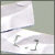 :iconcaffin8ed:
