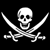 :iconcaffinat0r: