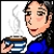 :iconcaffinated89: