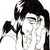 :iconcaffine-demon-kei: