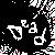 :iconcaffineaddict: