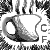 :iconCaffineFreekar: