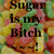 :iconcaffineholic: