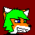 :iconcaffineman07: