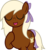 Caffinepony :iconcaffinepony:
