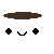 :iconcaffinequeen: