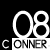 :iconcafflict: