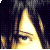 :iconcaffnine: