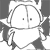 :iconcaffre:
