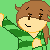 :iconcaffrinluvstmgc: