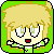 :iconcaffrinluvstmgc: