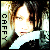 :iconcaffyxp: