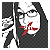 :iconcaffyy:
