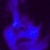 :iconcafin8dsodaa: