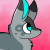:iconcaflynnplz: