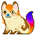 :iconcafrenequalsume: