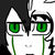 :iconcafrillas:
