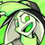 :iconcafrun: