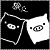 :iconcafsurfine: