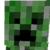 :iconcafter: