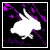 :iconcafxpow:
