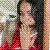 :iconcagallihack: