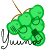 :iconcagalliyuuna: